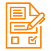 forms icon.png